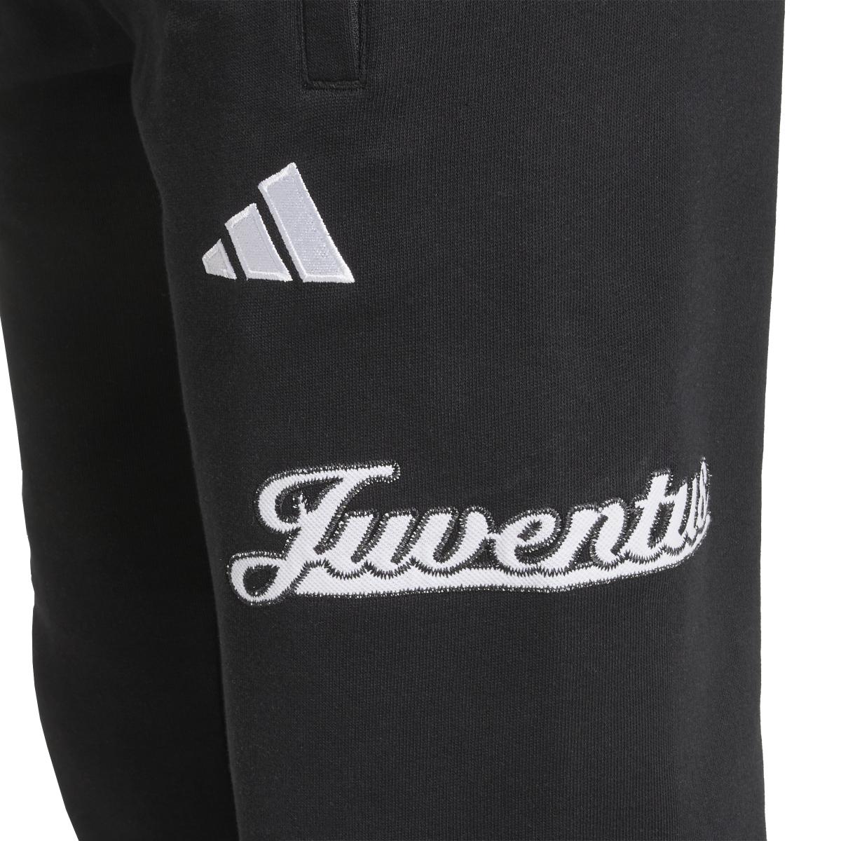 product/a/d/adidas_jm9463_black_7.jpg