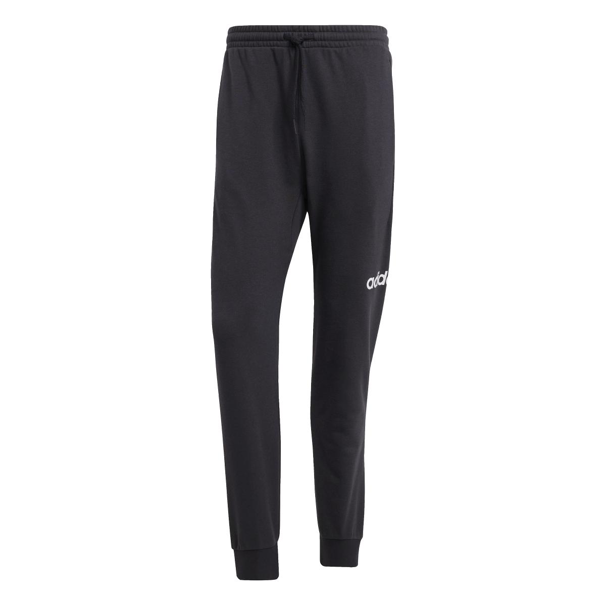 product/a/d/adidas_jn1799_black-white_1.jpg