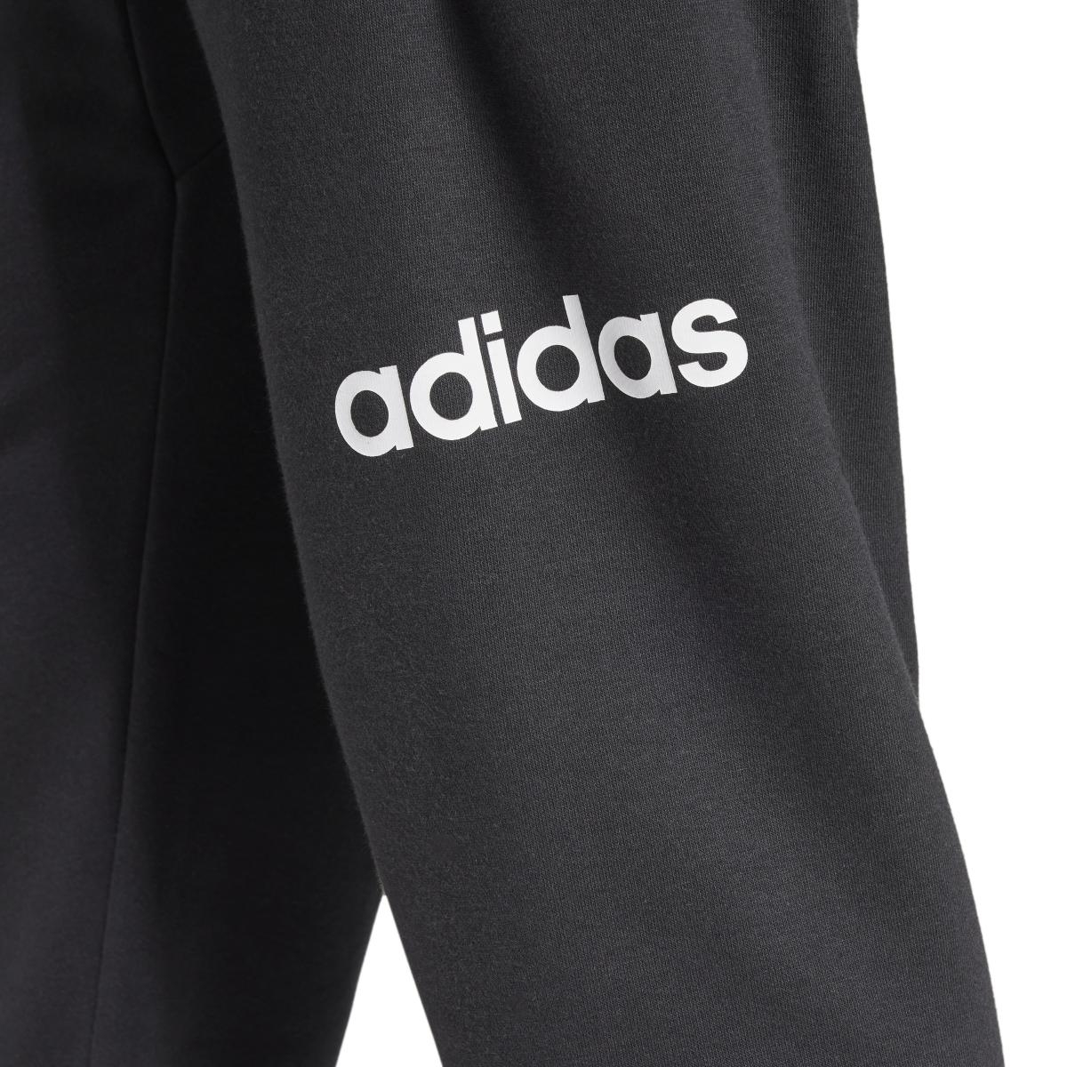 product/a/d/adidas_jn1799_black-white_6.jpg