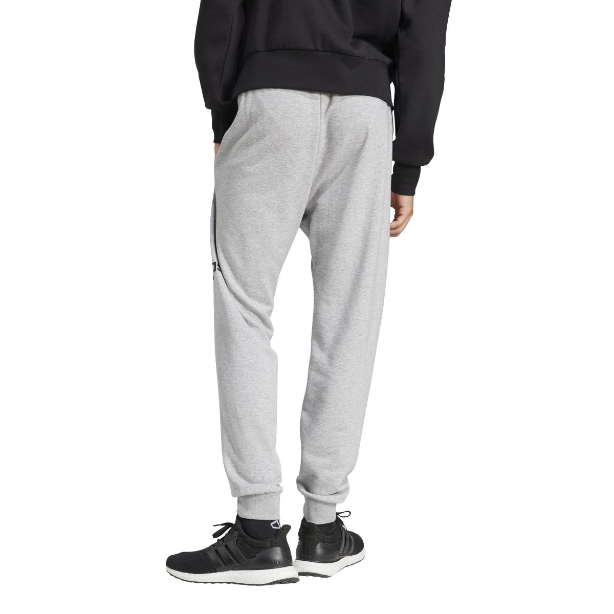 product/a/d/adidas_jn1800_mgreyh-black_4.jpg