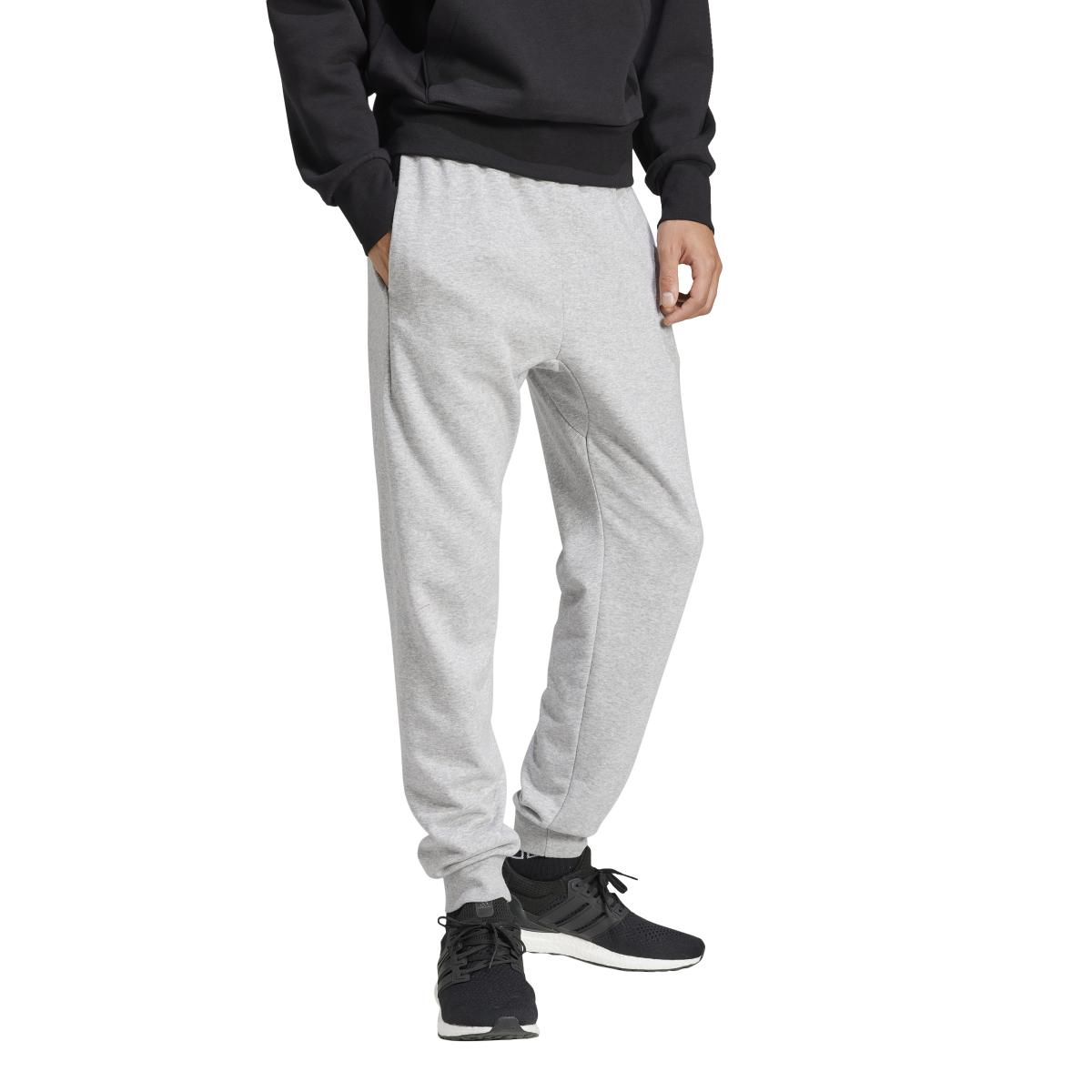 product/a/d/adidas_jn1800_mgreyh-black_5.jpg