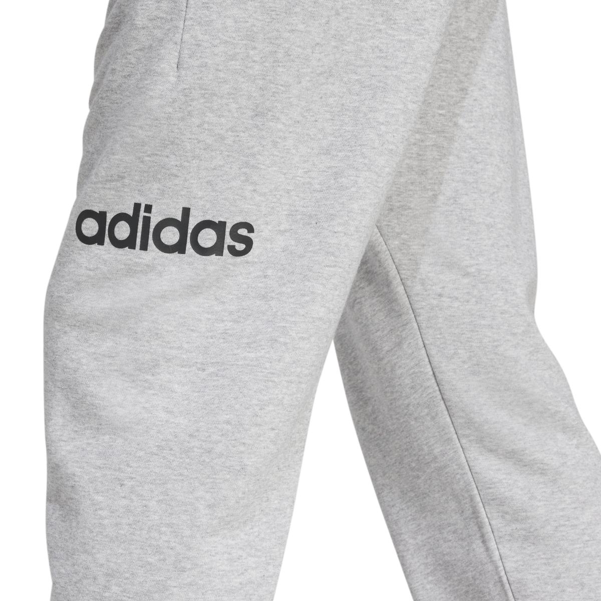 product/a/d/adidas_jn1800_mgreyh-black_6.jpg