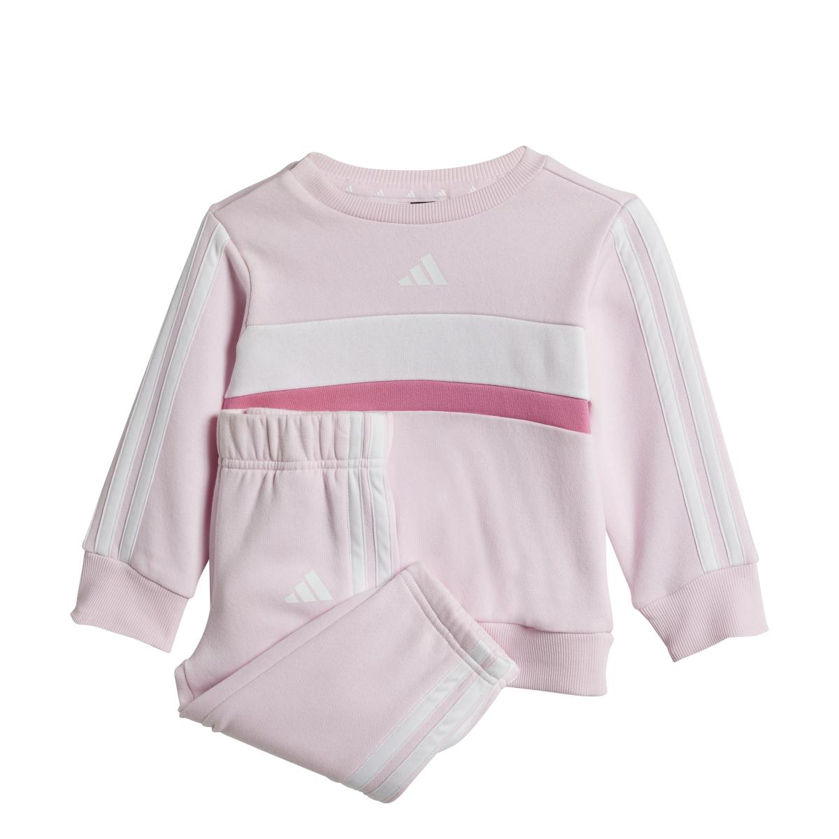 product/a/d/adidas_jn2234_clpink-pnkfus-white_2.jpg