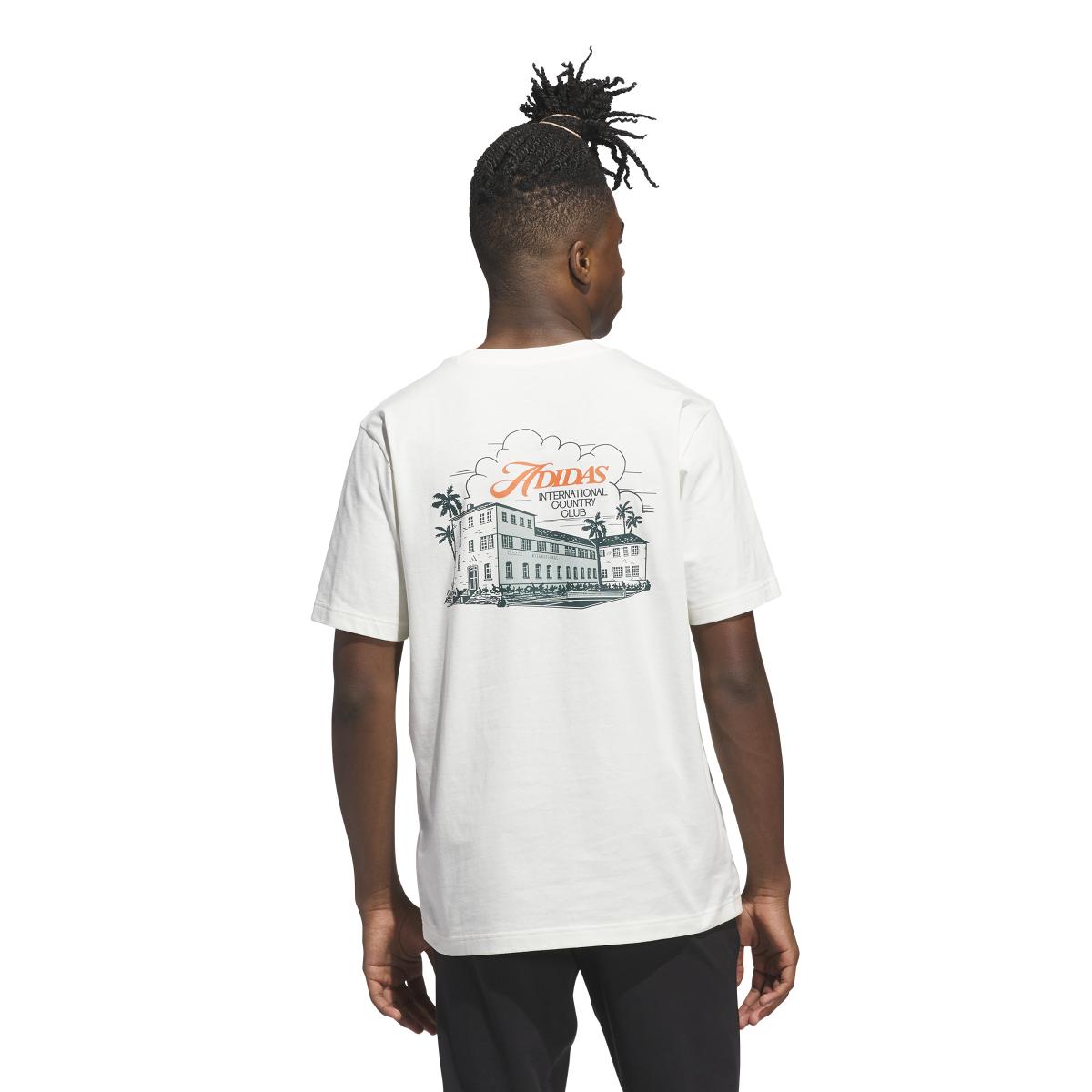 product/a/d/adidas_jn2512_off-white_4.jpg