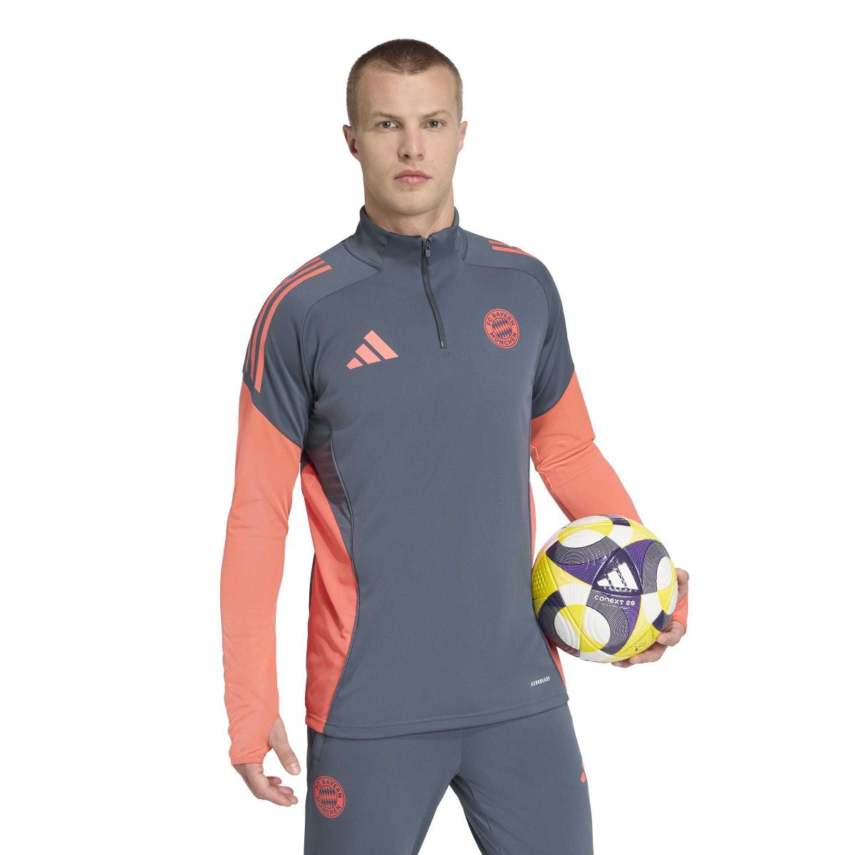 product/a/d/adidas_jn5610_4_apparel_on_model_walking_view_white.jpg