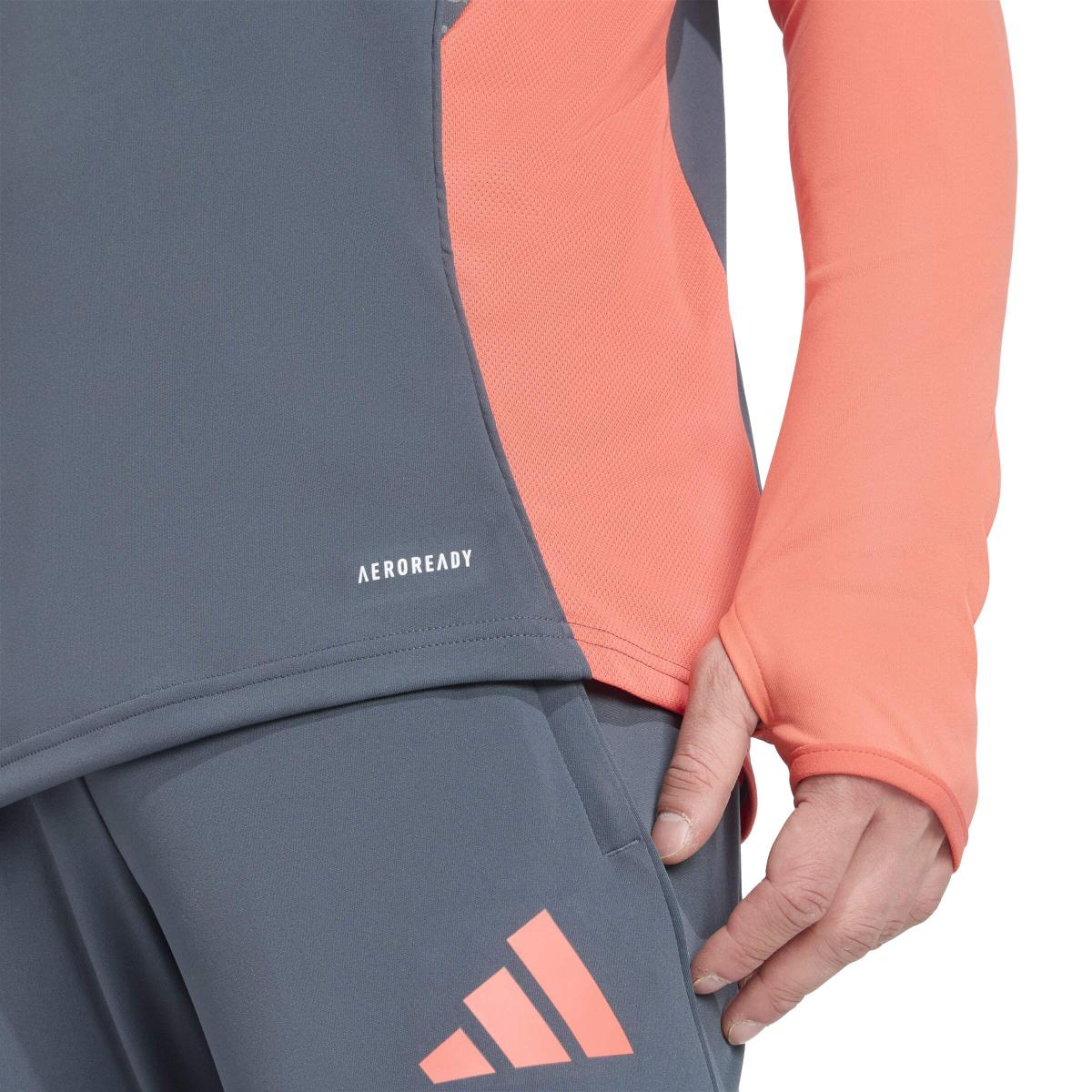 product/a/d/adidas_jn5610_7_apparel_on_model_detail_view_2_white.jpg