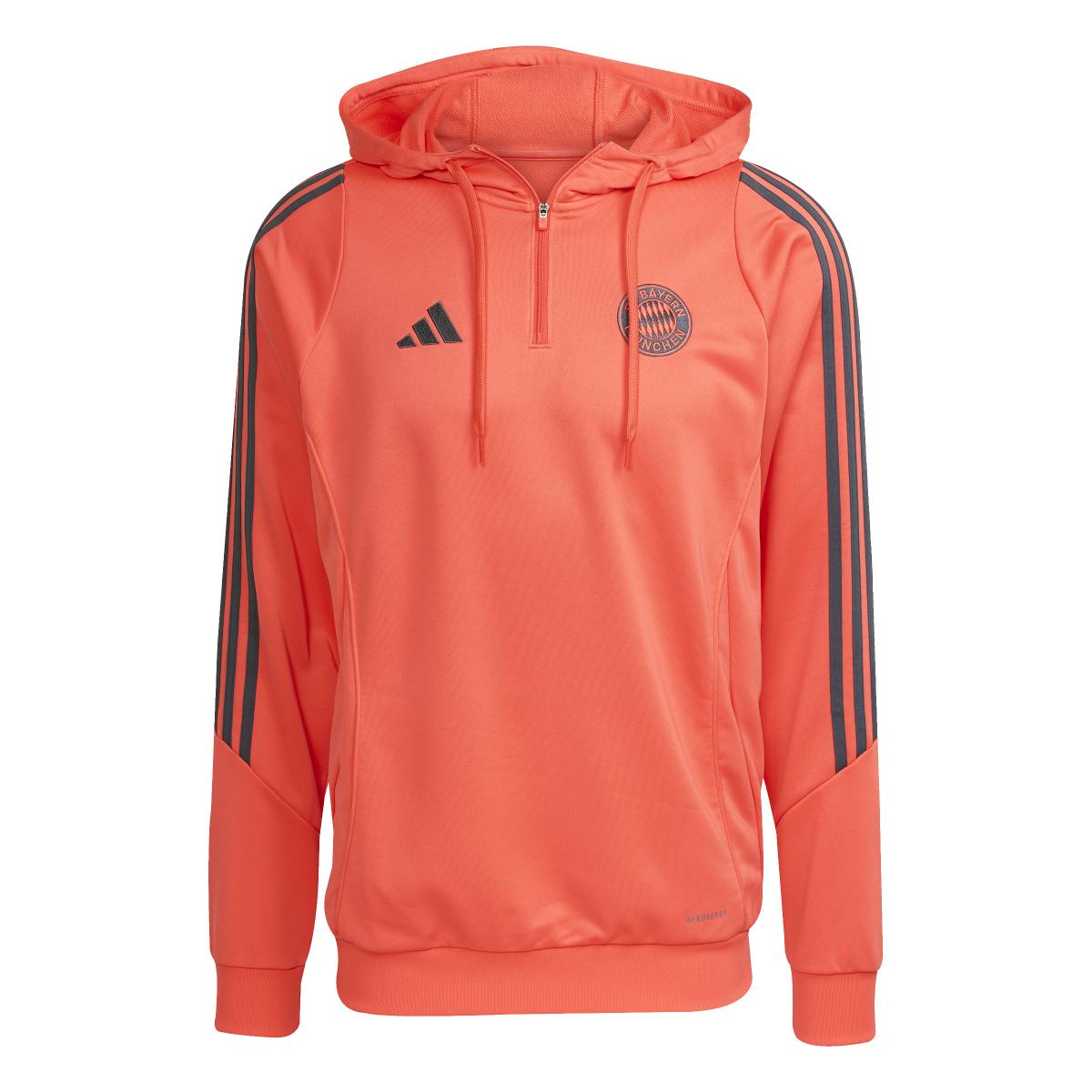 product/a/d/adidas_jn5625_1_apparel_photography_front_center_view_white.jpg
