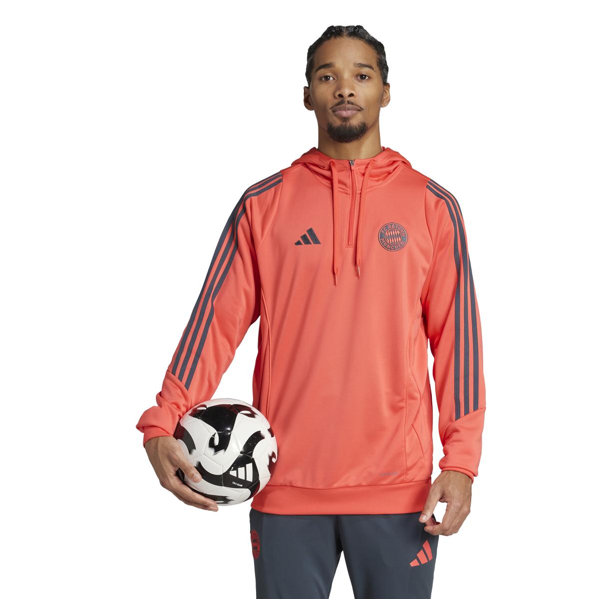 product/a/d/adidas_jn5625_2_apparel_on_model_standard_view_white.jpg