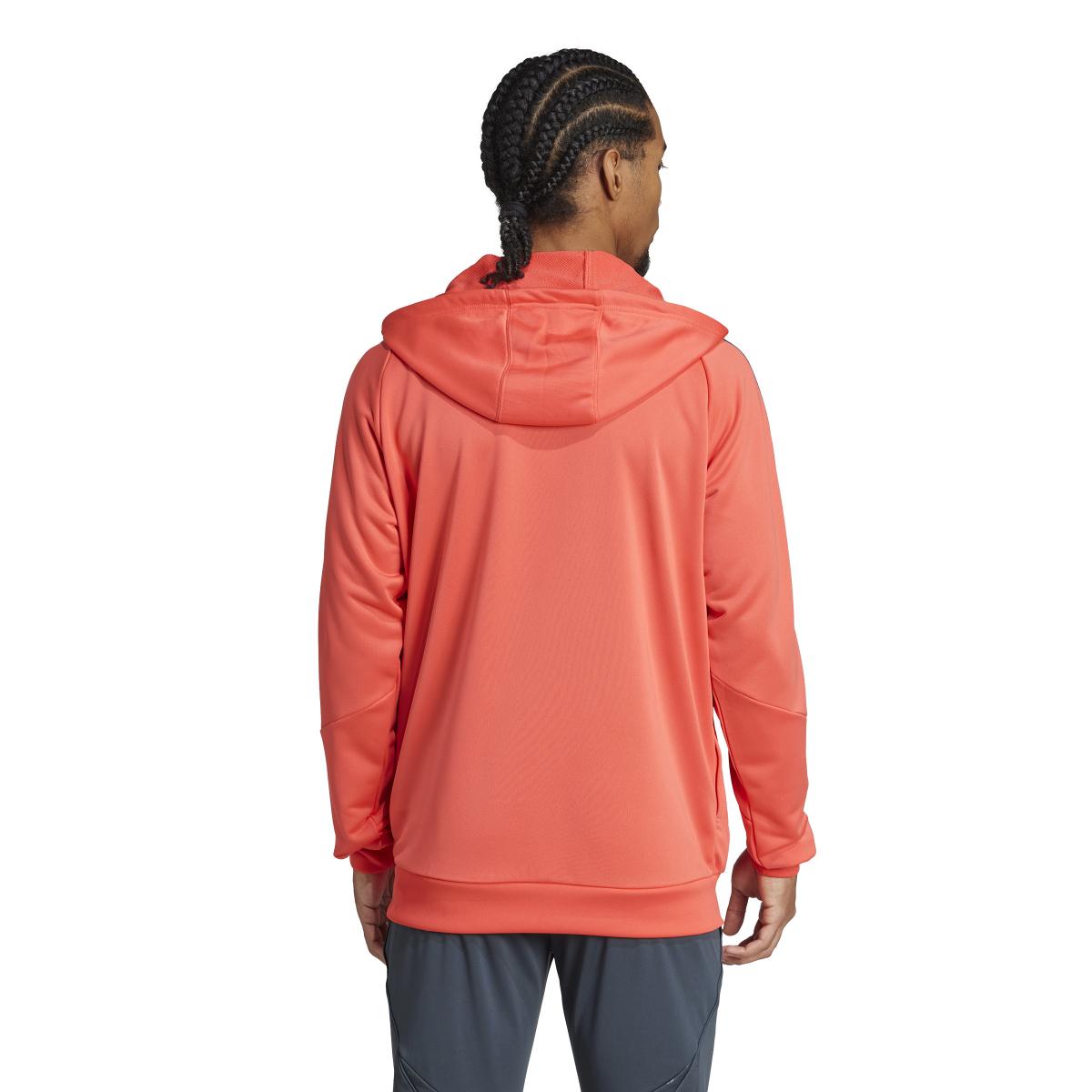 product/a/d/adidas_jn5625_3_apparel_on_model_back_view_white.jpg