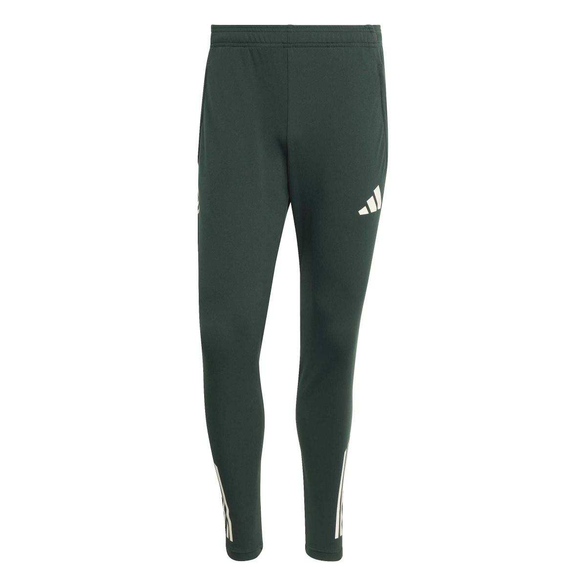 product/a/d/adidas_jn7470_1_apparel_photography_front_center_view_white.jpg