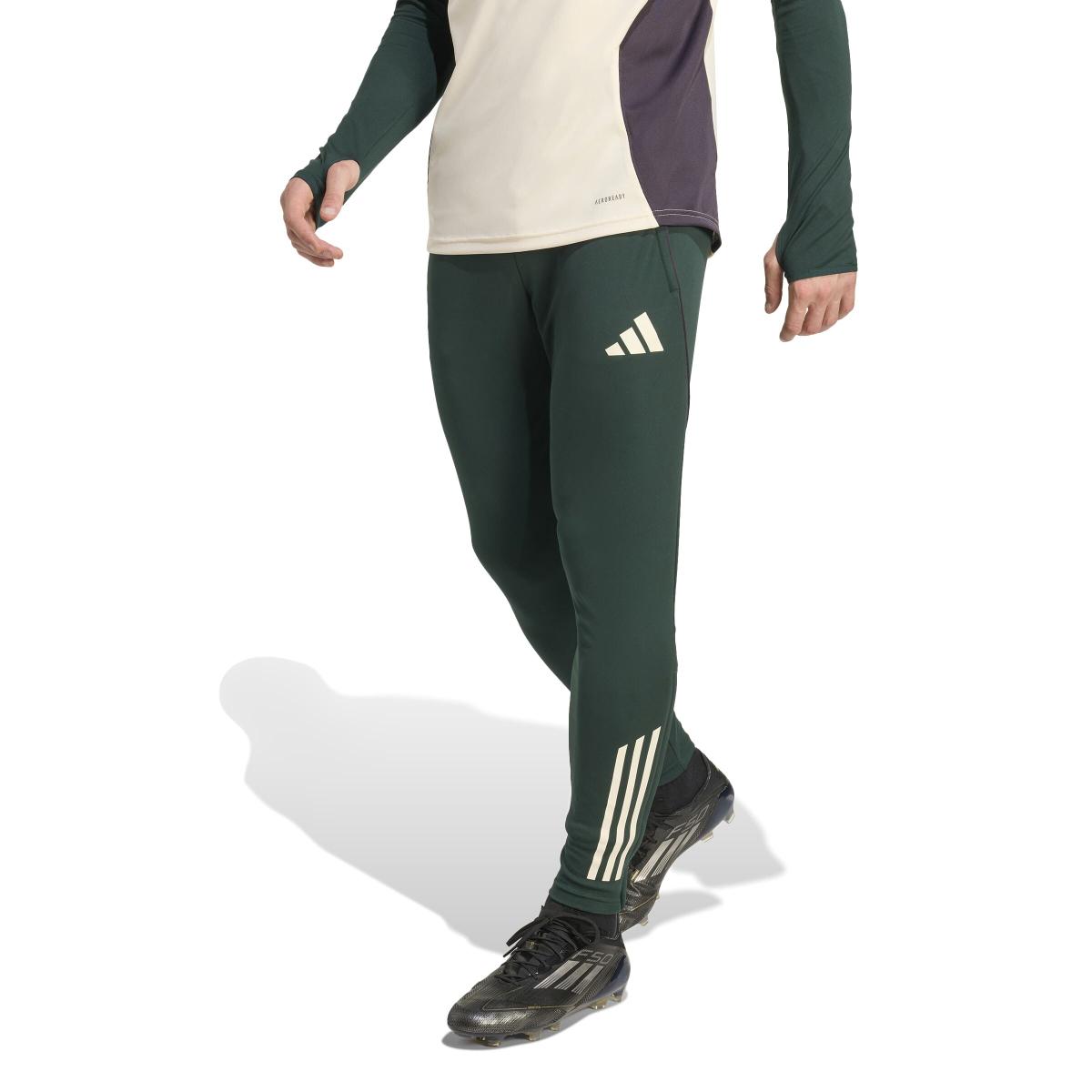 product/a/d/adidas_jn7470_2_apparel_on_model_standard_view_white.jpg