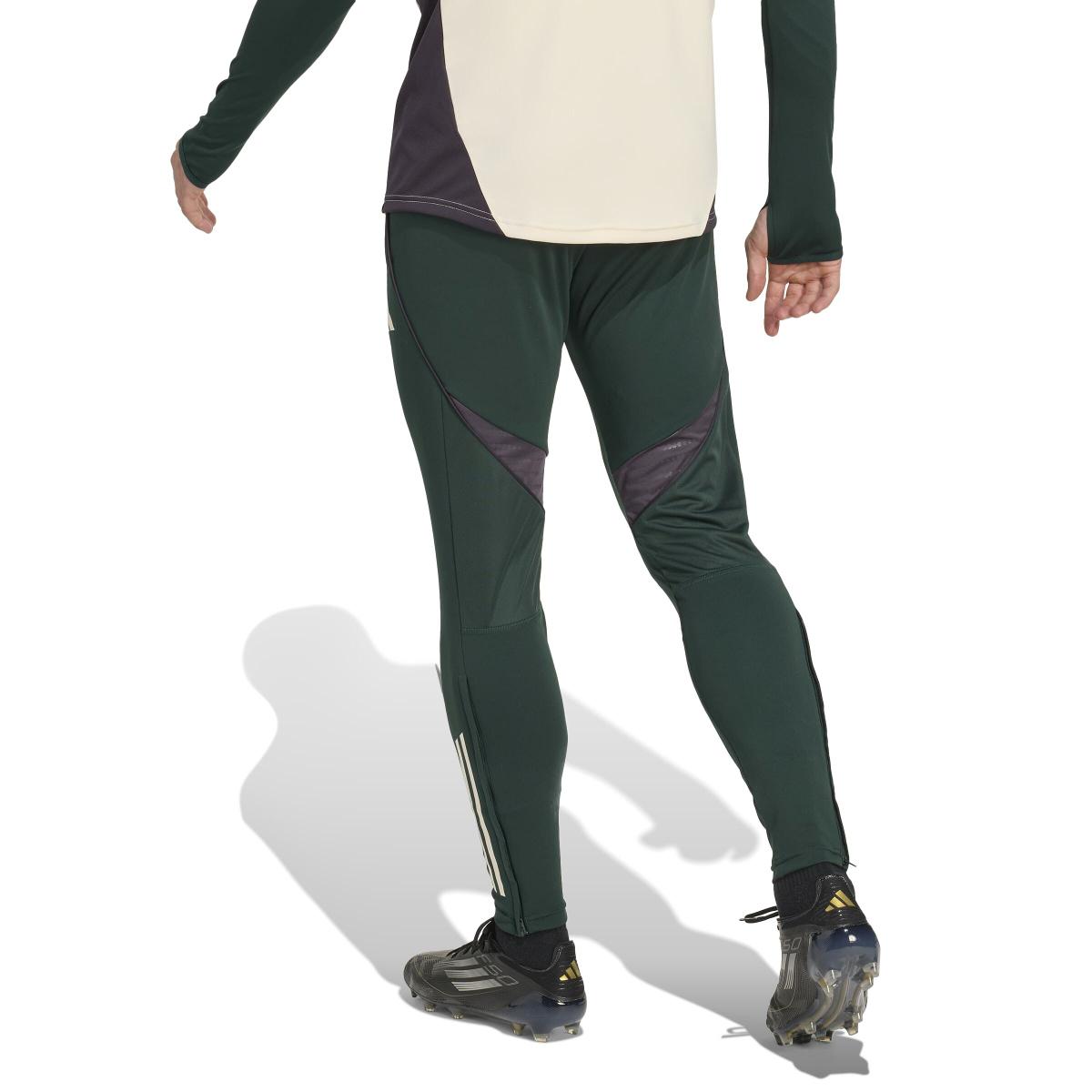 product/a/d/adidas_jn7470_3_apparel_on_model_back_view_white.jpg