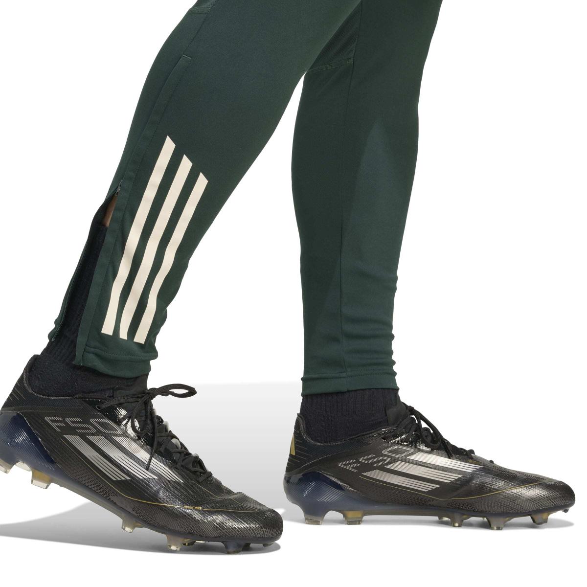 product/a/d/adidas_jn7470_5_apparel_on_model_detail_view_1_white.jpg