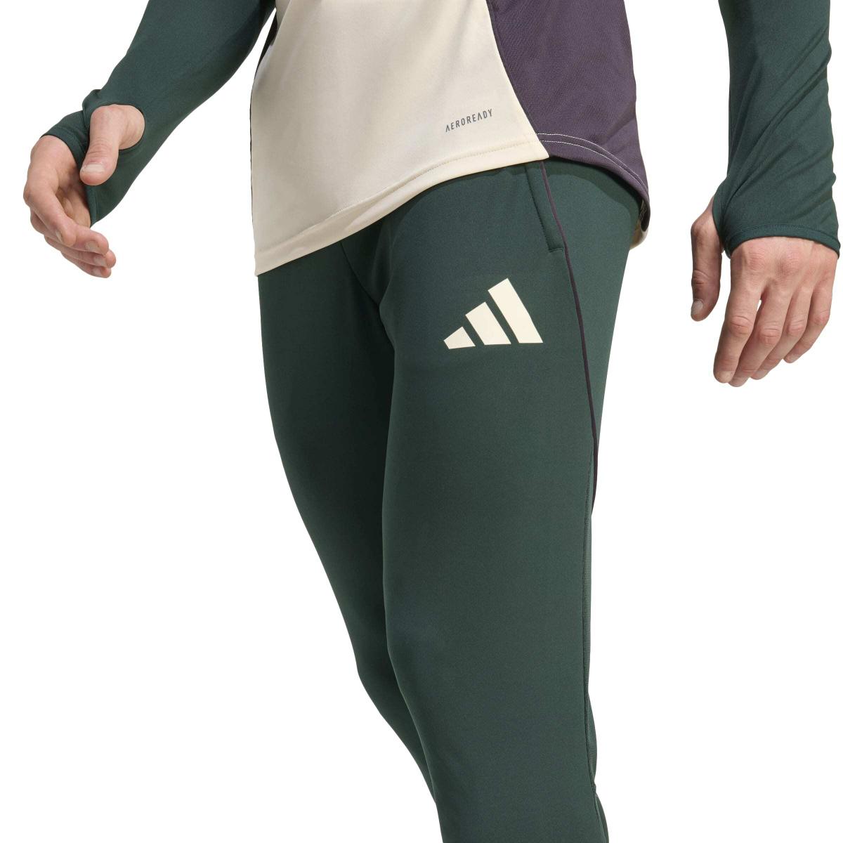 product/a/d/adidas_jn7470_6_apparel_on_model_detail_view_2_white.jpg