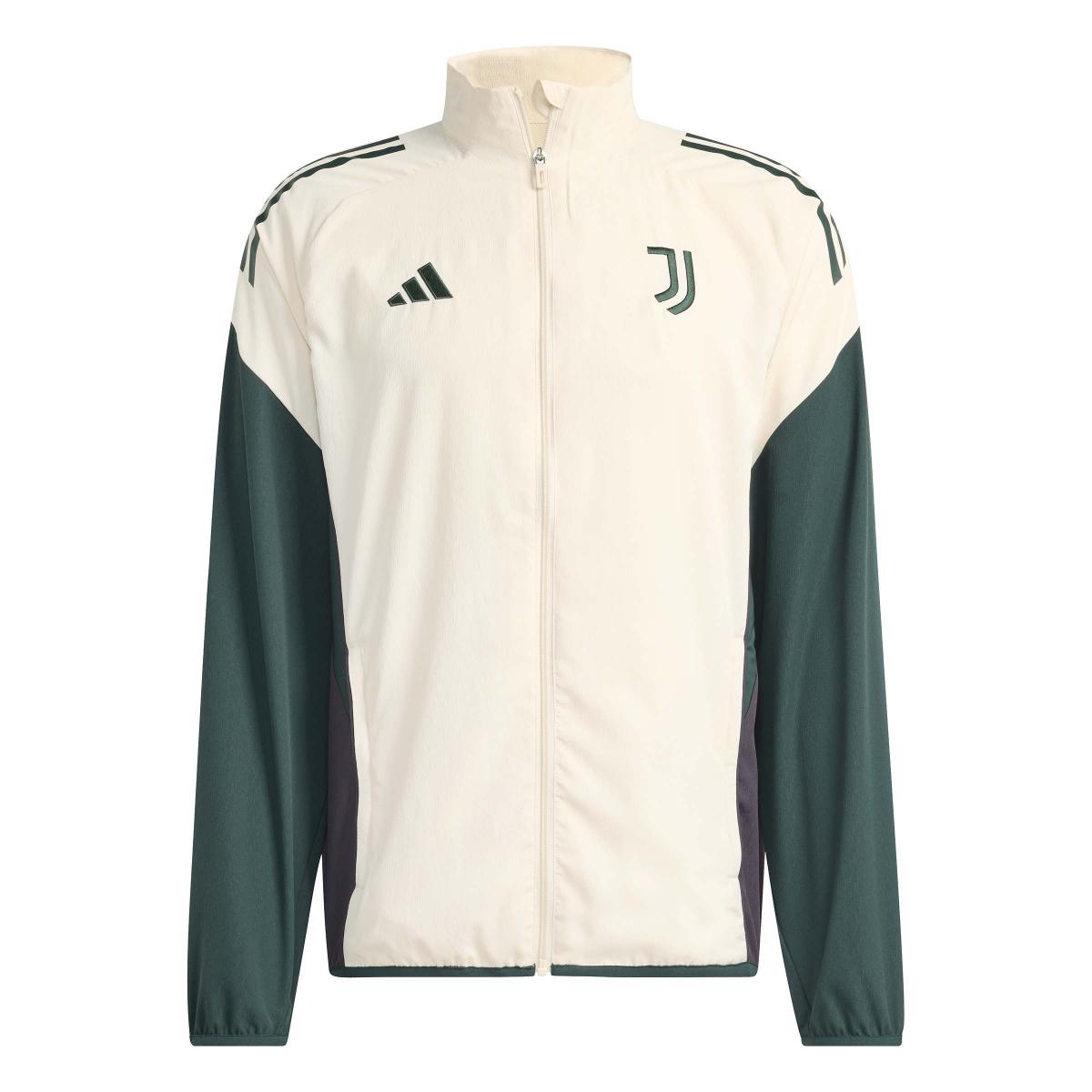 product/a/d/adidas_jn7471_1_apparel_photography_front_center_view_white.jpg