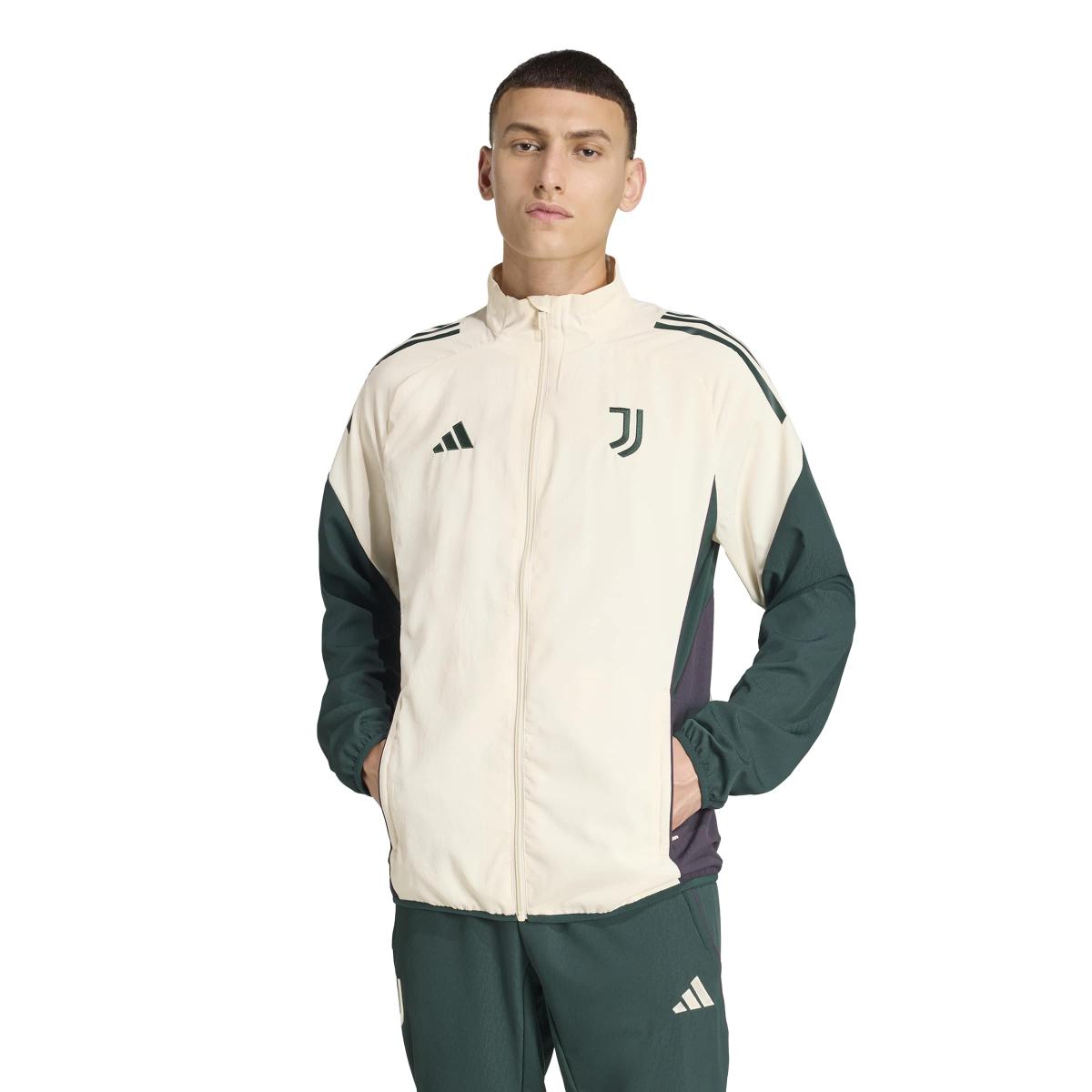 product/a/d/adidas_jn7471_2_apparel_on_model_standard_view_white.jpg