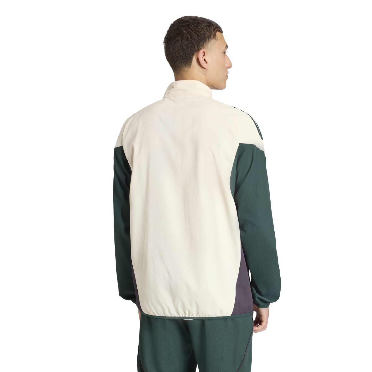 product/a/d/adidas_jn7471_3_apparel_on_model_back_view_white.jpg