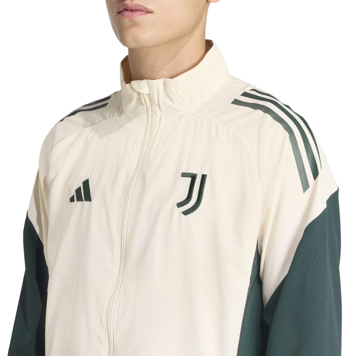 product/a/d/adidas_jn7471_6_apparel_on_model_detail_view_1_white.jpg