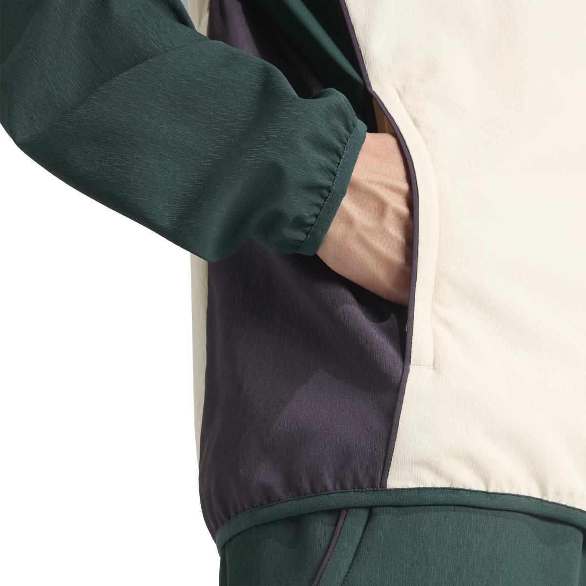 product/a/d/adidas_jn7471_7_apparel_on_model_detail_view_2_white.jpg