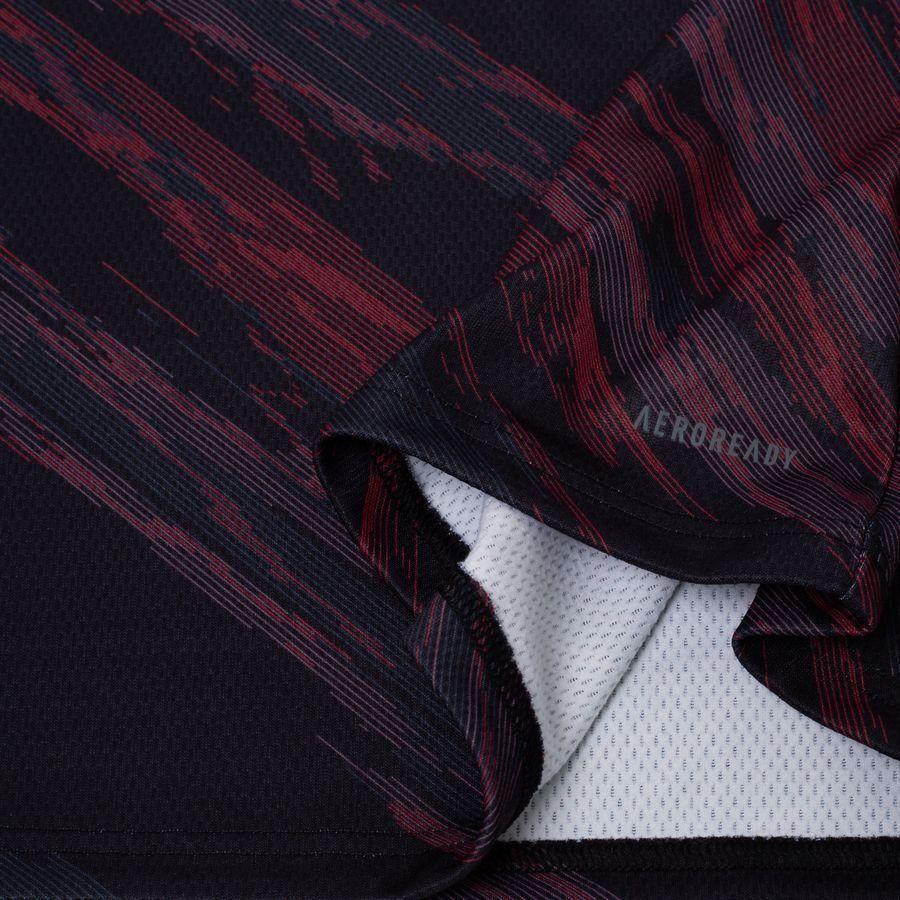 product/a/d/adidas_jn7516_black_5.jpg