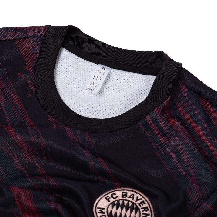 product/a/d/adidas_jn7516_black_8.jpg