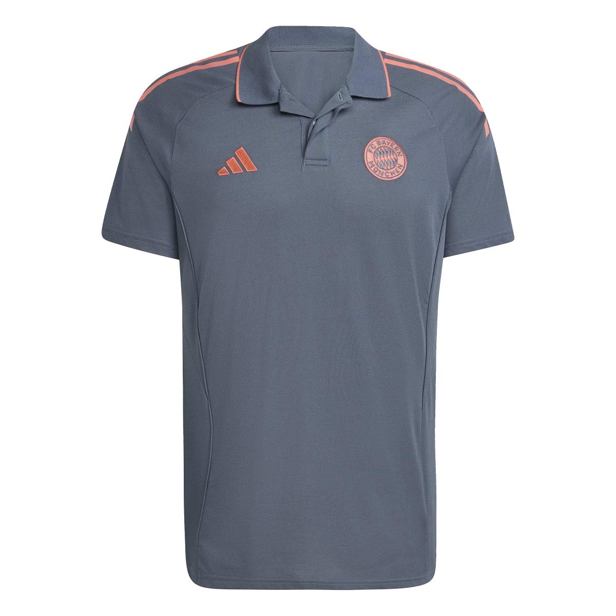 product/a/d/adidas_jn7522_1_apparel_photography_front_center_view_white.jpg