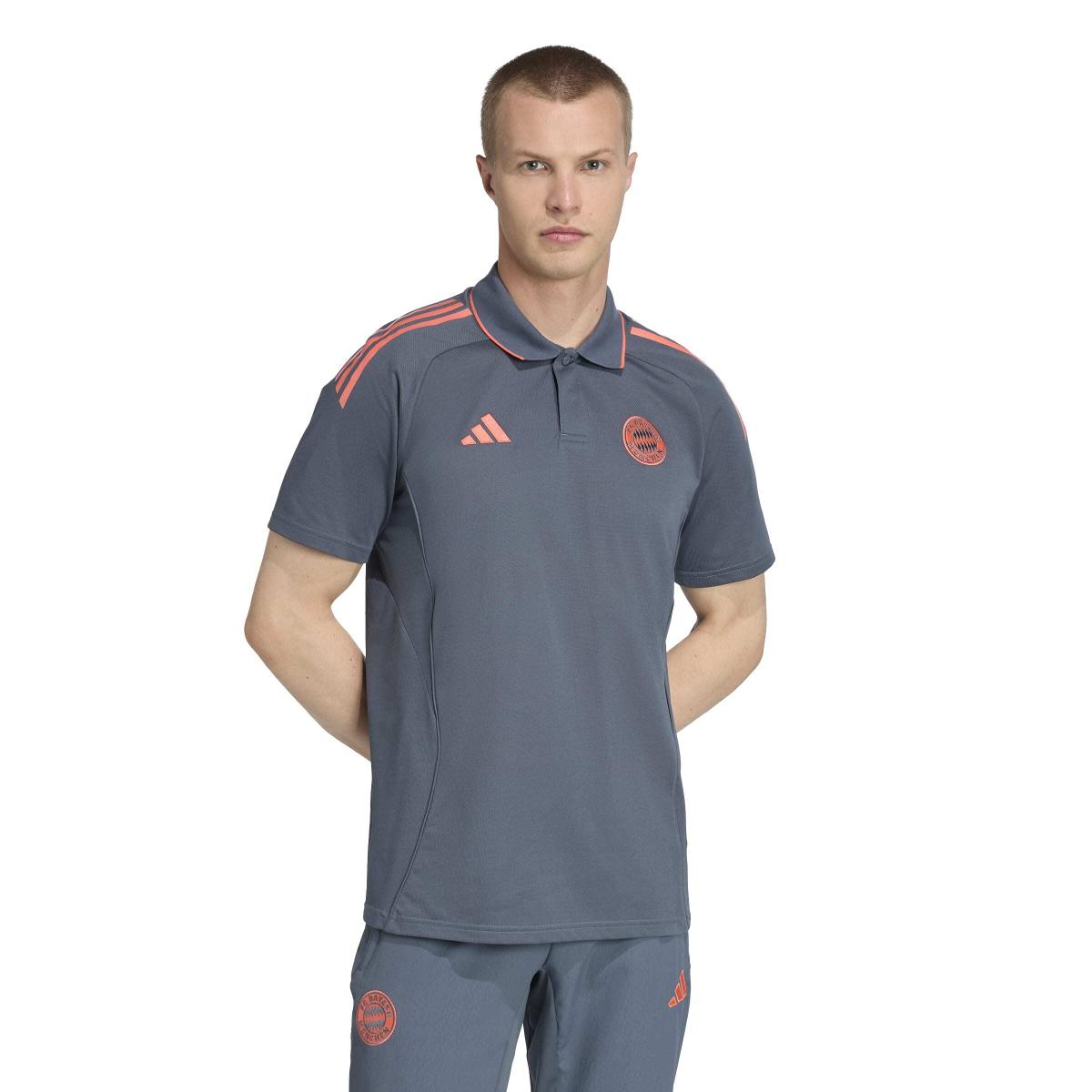 product/a/d/adidas_jn7522_2_apparel_on_model_standard_view_white.jpg