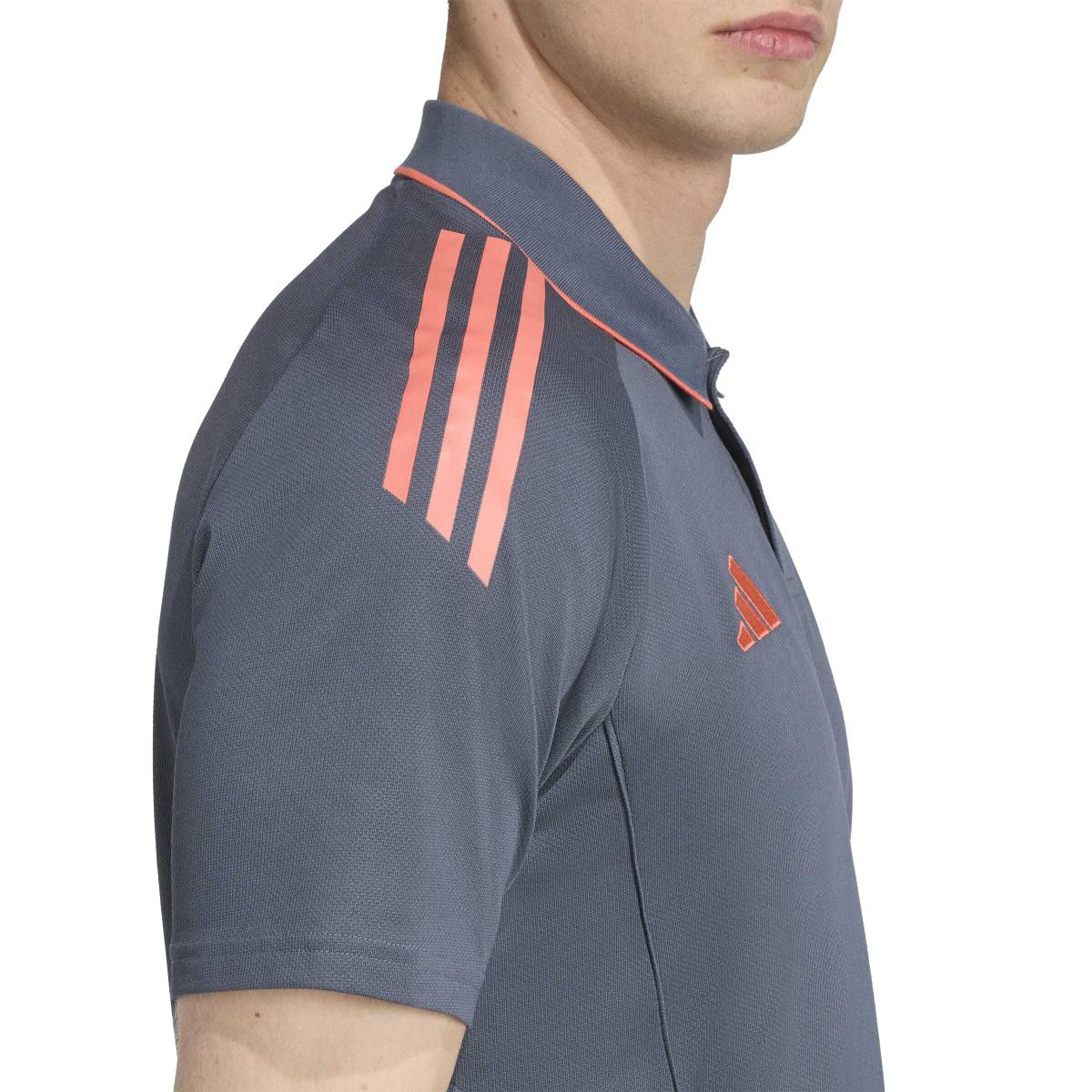 product/a/d/adidas_jn7522_7_apparel_on_model_detail_view_2_white.jpg