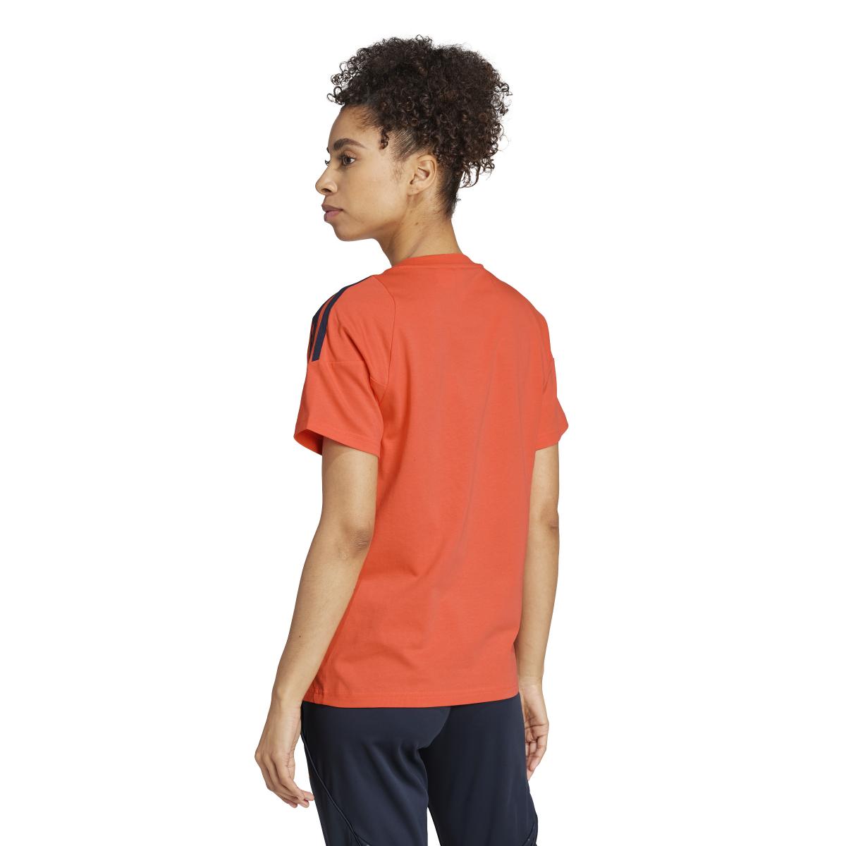 product/a/d/adidas_jn7528_3_apparel_on_model_back_view_white.jpg