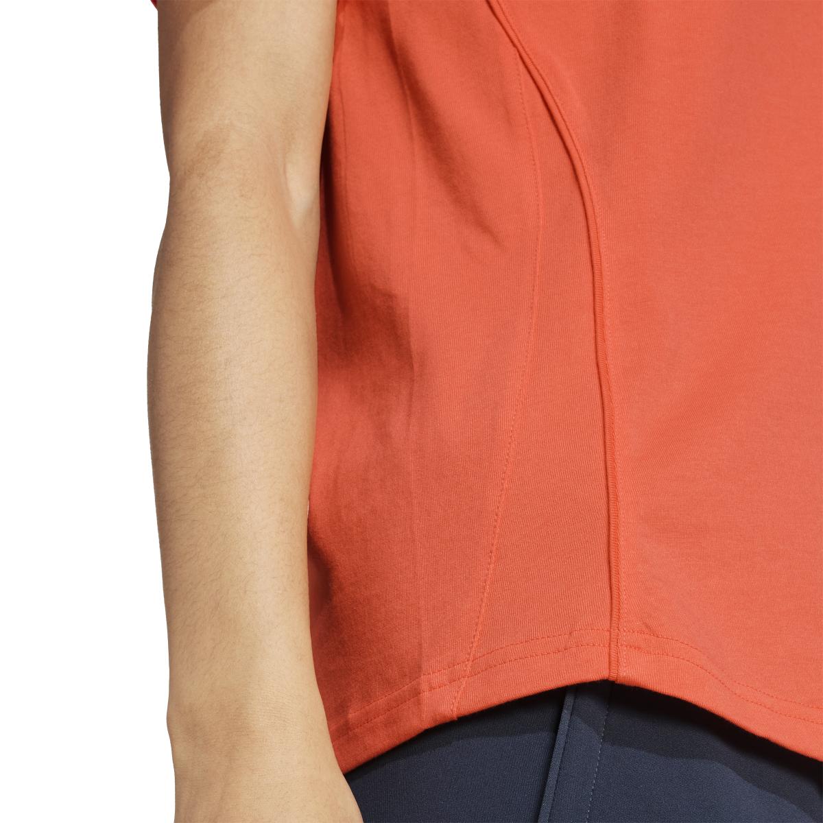 product/a/d/adidas_jn7528_5_apparel_on_model_detail_view_1_white.jpg