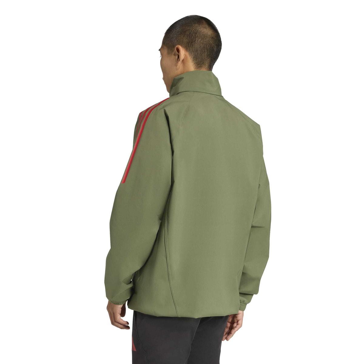 product/a/d/adidas_jn8640_3_apparel_on_model_back_view_white.jpg