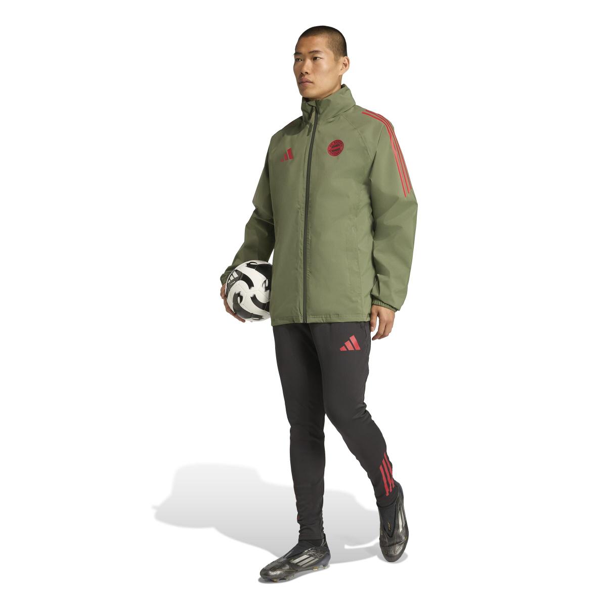product/a/d/adidas_jn8640_5_apparel_on_model_standard_outfit_view_white.jpg