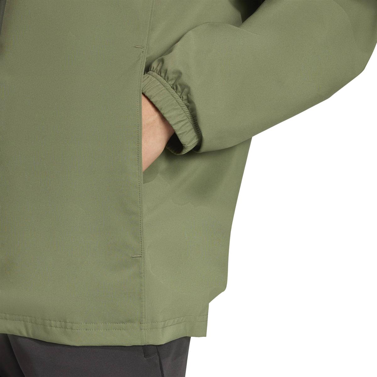 product/a/d/adidas_jn8640_7_apparel_on_model_detail_view_2_white.jpg
