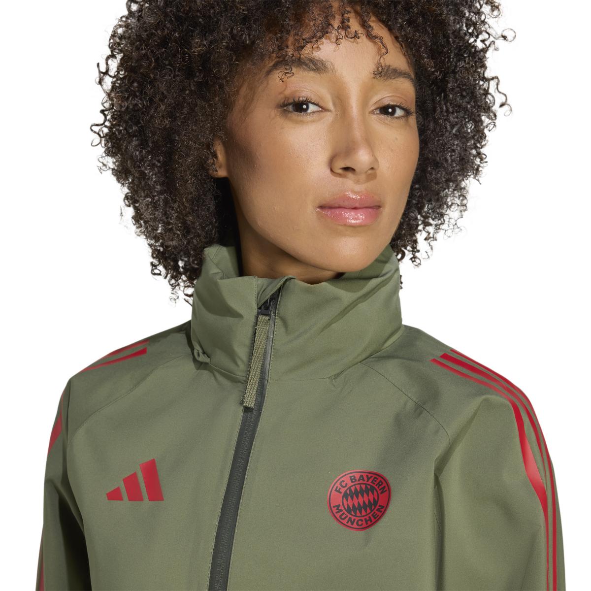 product/a/d/adidas_jn8645_basgrn_6.jpg