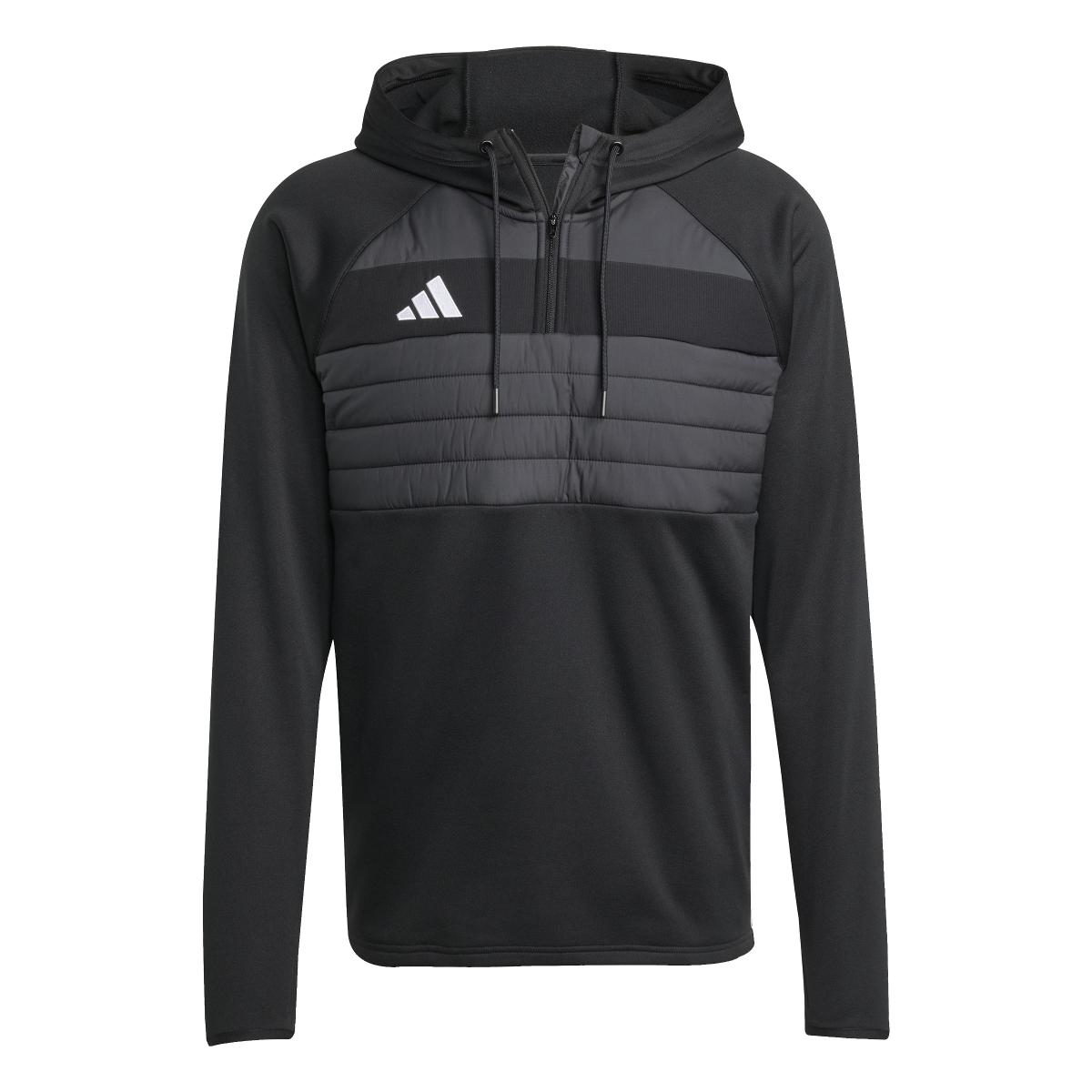 product/a/d/adidas_jn9466_black-white_1.jpg