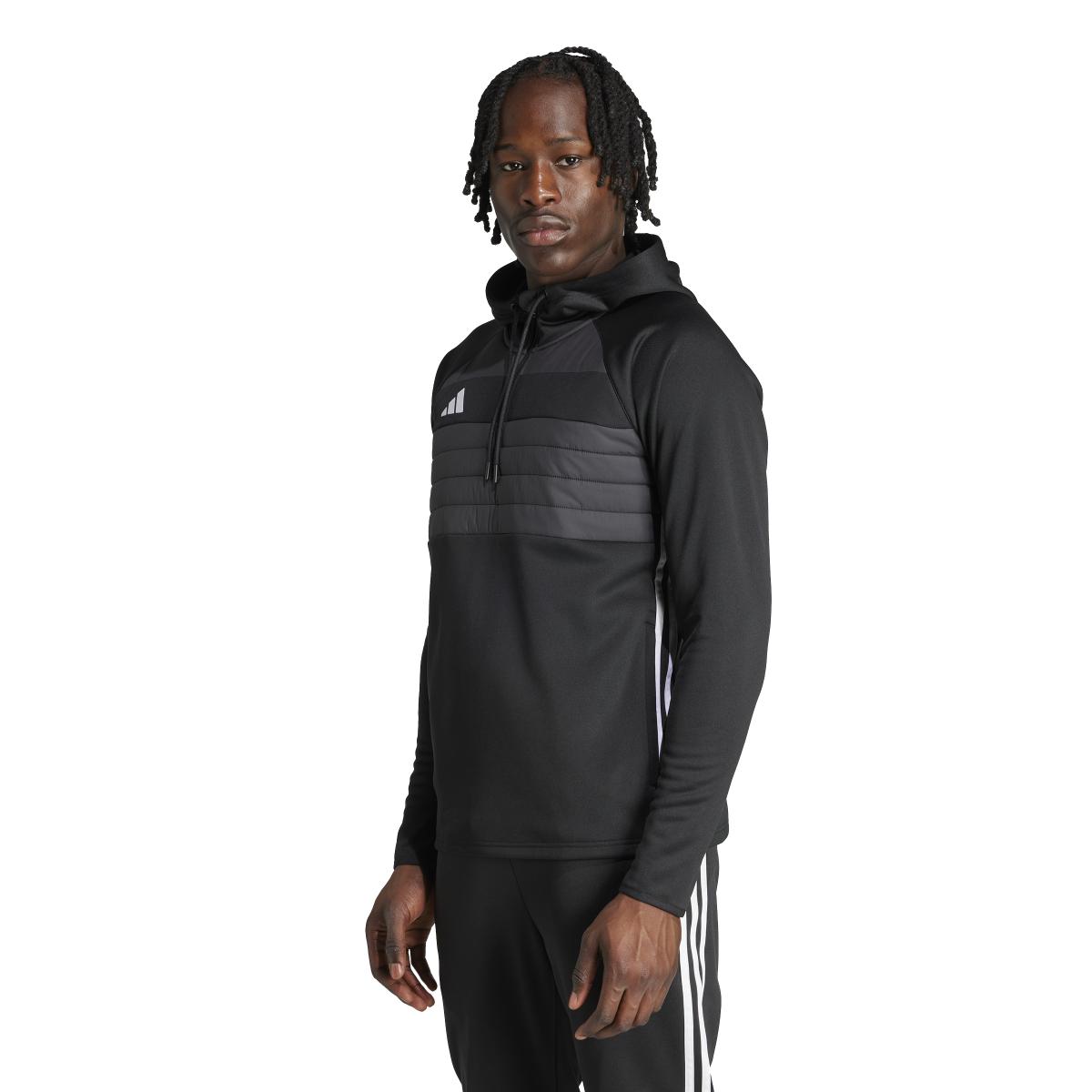 product/a/d/adidas_jn9466_black-white_2.jpg