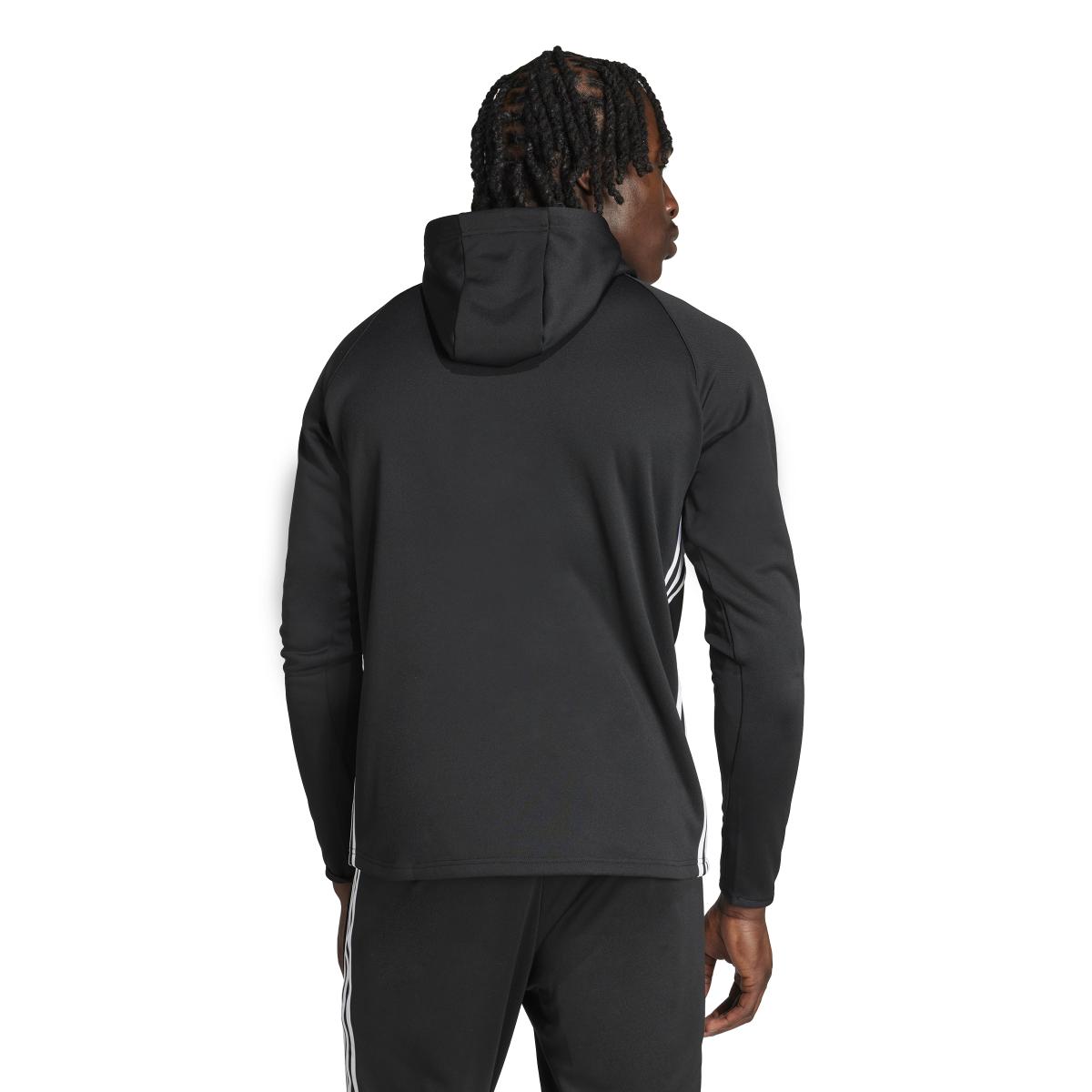 product/a/d/adidas_jn9466_black-white_3.jpg