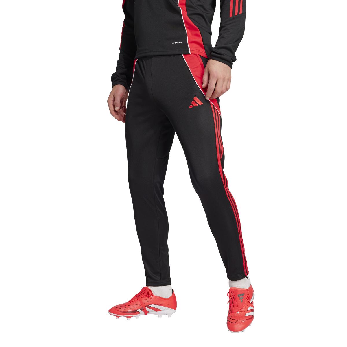 product/a/d/adidas_jp2489_black-purrub_2.jpg