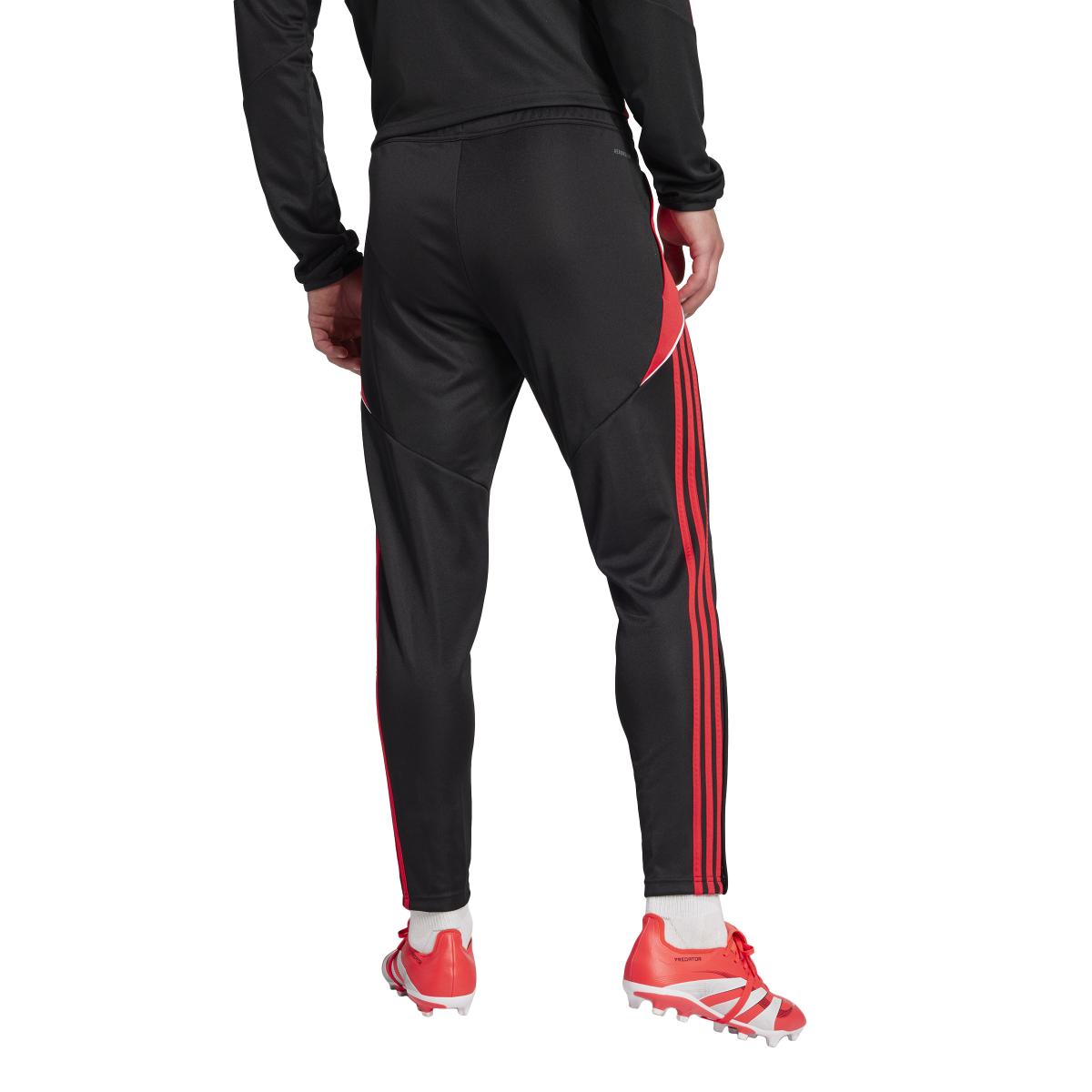 product/a/d/adidas_jp2489_black-purrub_3.jpg