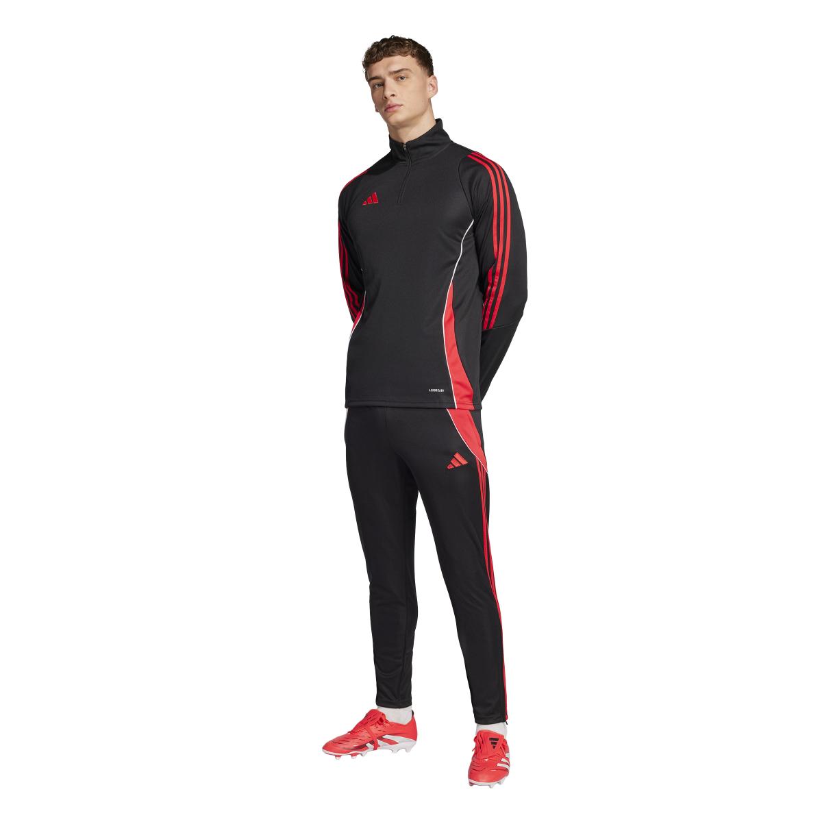 product/a/d/adidas_jp2489_black-purrub_5.jpg