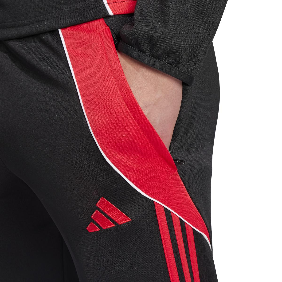 product/a/d/adidas_jp2489_black-purrub_6.jpg