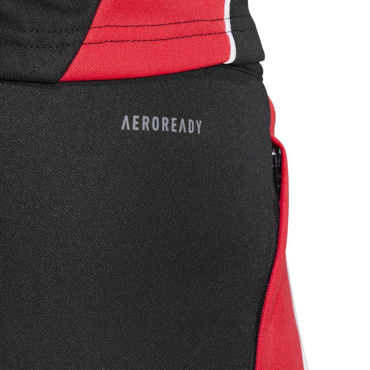 product/a/d/adidas_jp2489_black-purrub_7.jpg