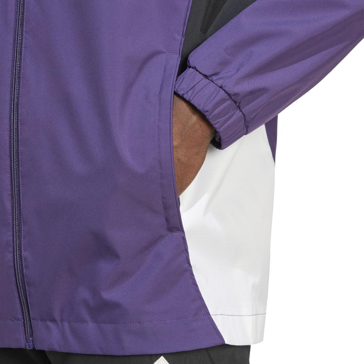 product/a/d/adidas_jp3101_6_apparel_on_model_detail_view_2_white.jpg