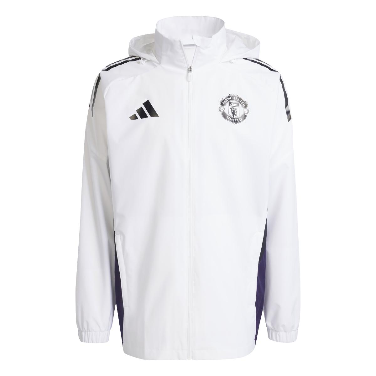 product/a/d/adidas_jp3102_white-aurplu-black_1.jpg