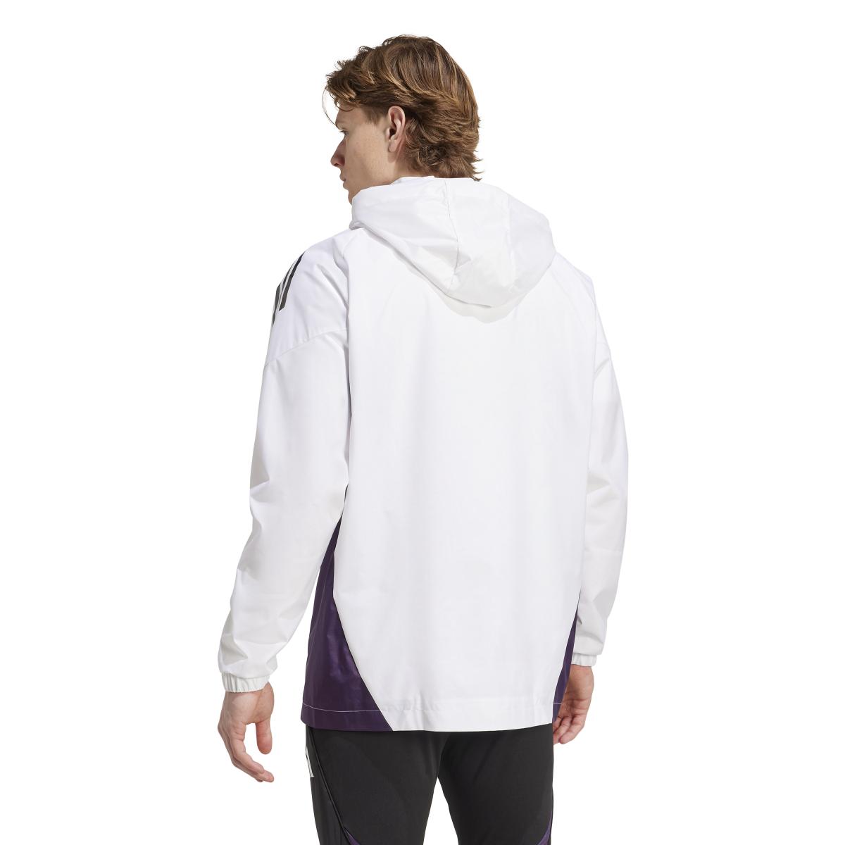 product/a/d/adidas_jp3102_white-aurplu-black_3.jpg