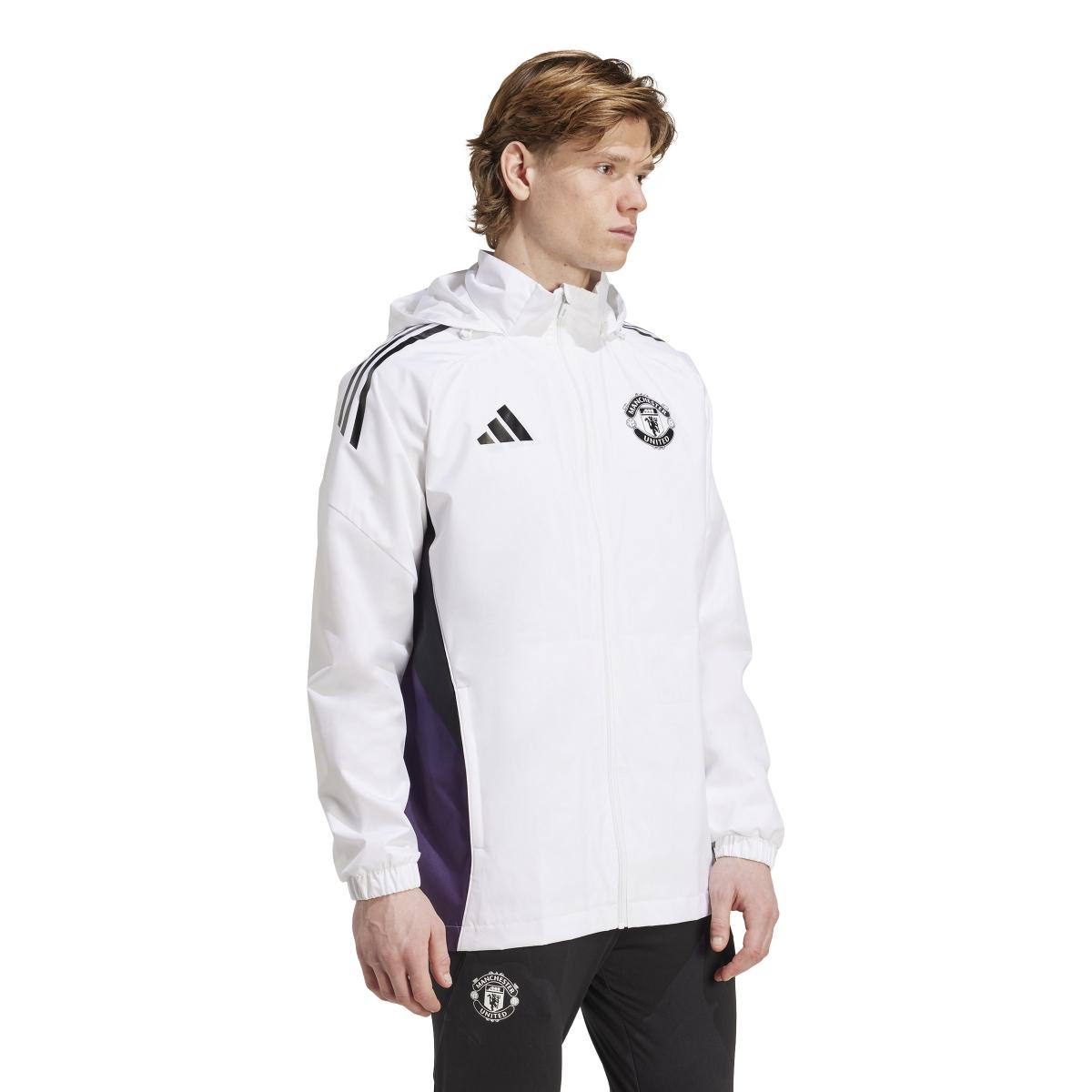 product/a/d/adidas_jp3102_white-aurplu-black_4.jpg