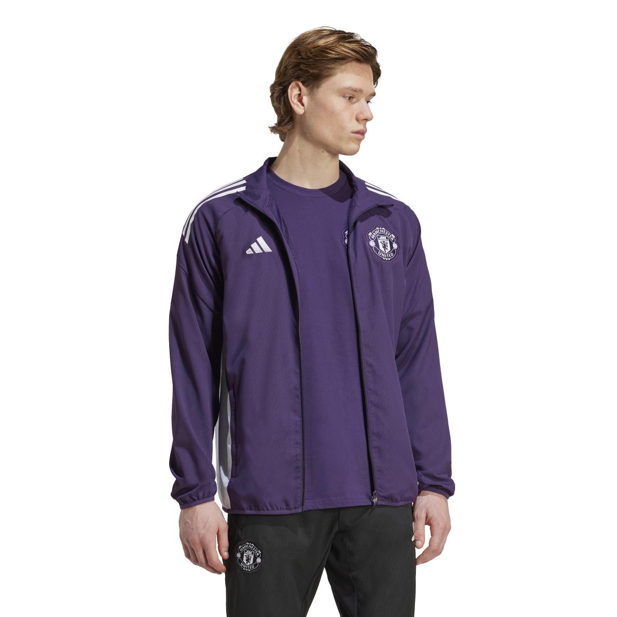 product/a/d/adidas_jp3107_4_apparel_on_model_walking_view_white.jpg