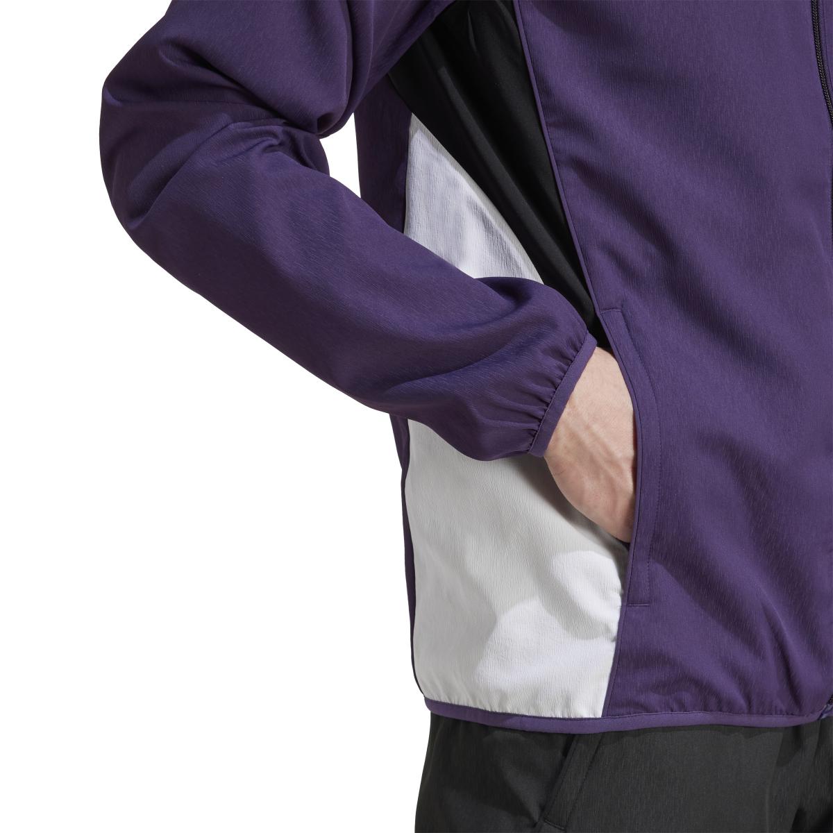 product/a/d/adidas_jp3107_6_apparel_on_model_detail_view_2_white.jpg