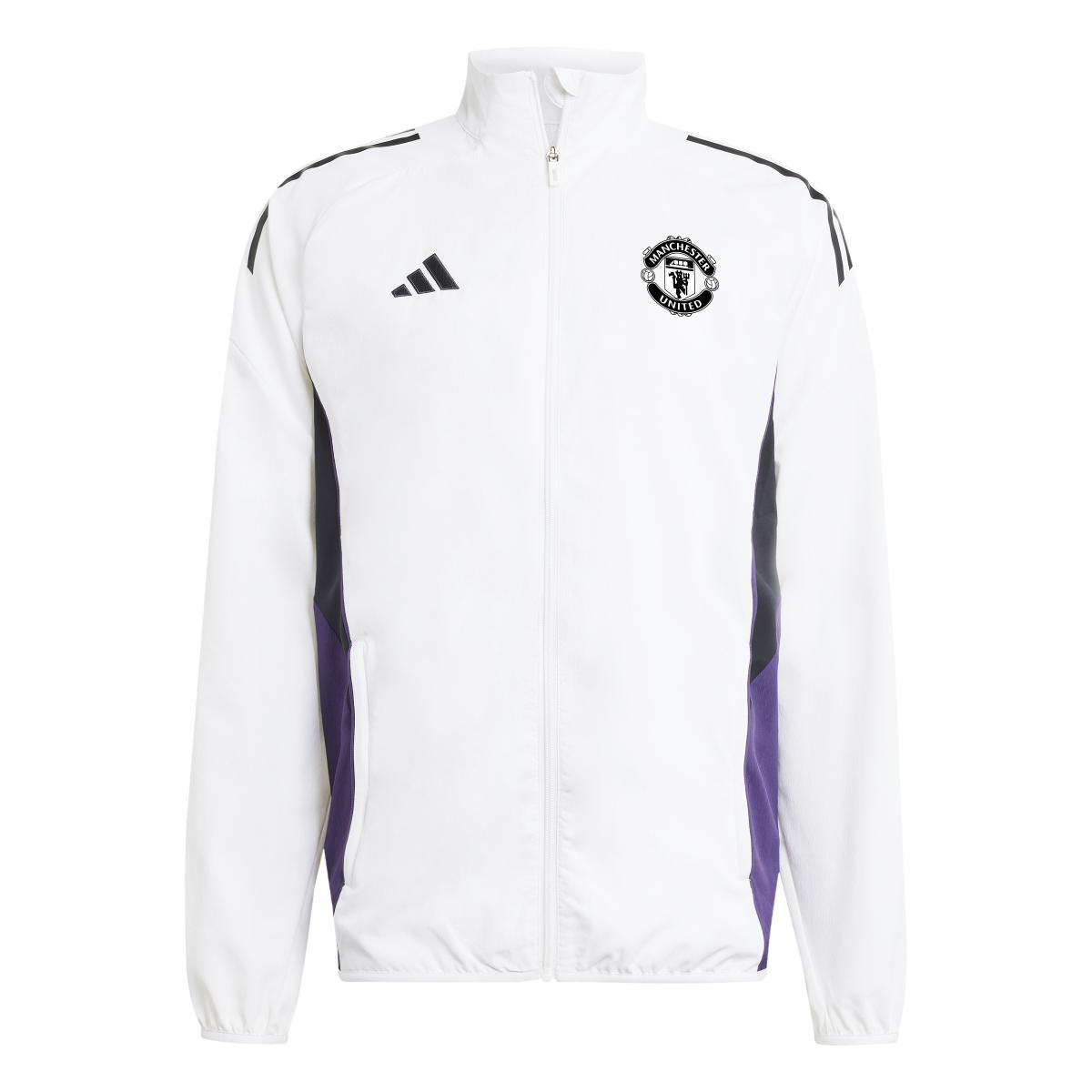 product/a/d/adidas_jp3108_1_apparel_photography_front_center_view_white.jpg