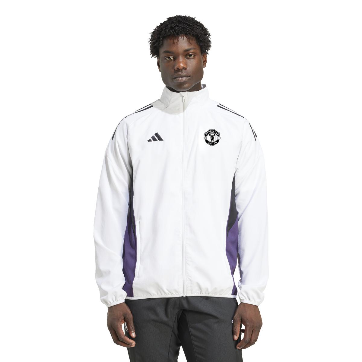product/a/d/adidas_jp3108_2_apparel_on_model_standard_view_white.jpg